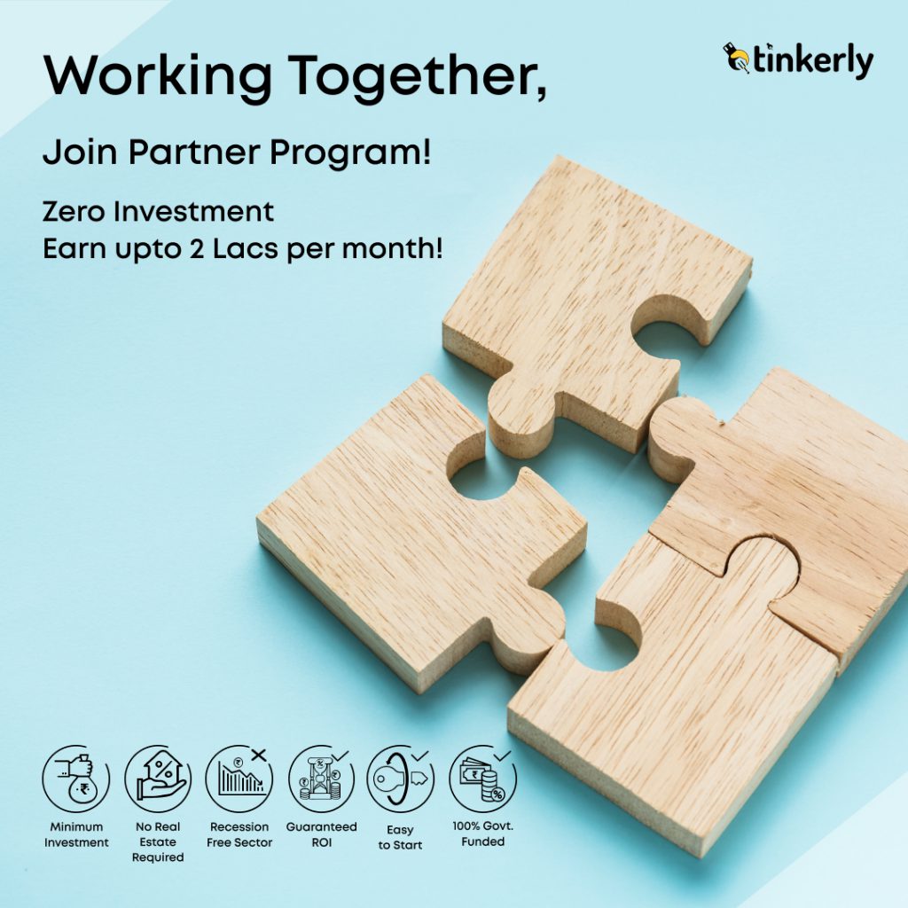 reasons-to-become-channel-partner-with-us-tinker-ly