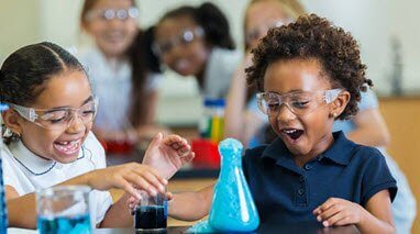 What Is STEM Education ? (AND STEAM, and STREAM? ) 