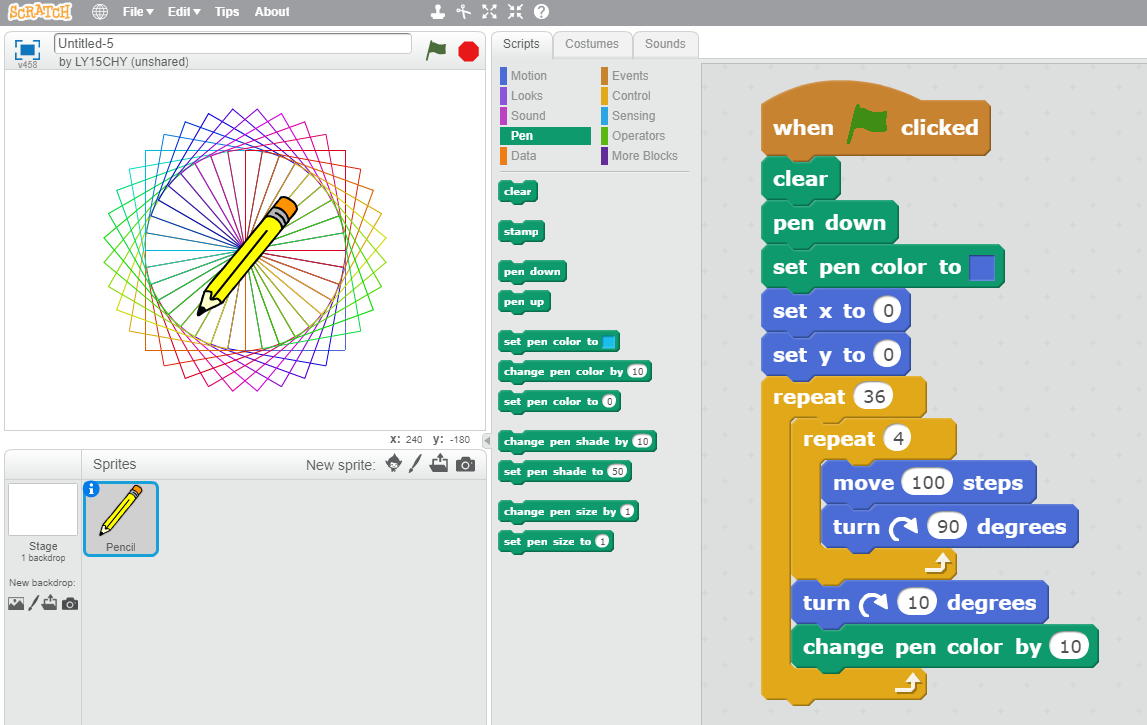 what-are-loops-in-scratch-programming-tinkerly