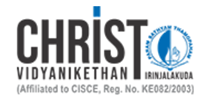 Christ Vidyanikethan School