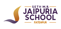 Seth M. R. Jaipuria School