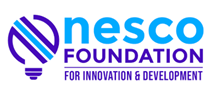Nesco Foundation, Anand Gujrat